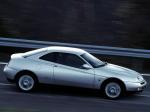 Alfa Romeo GTV 1995 года (WW)